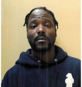 Jeremiah L Denard a registered Sex Offender of Illinois