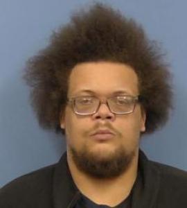Deonte N Harris a registered Sex Offender of Illinois