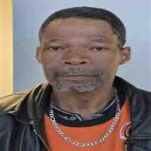 Lee A Wright a registered Sex Offender of Illinois