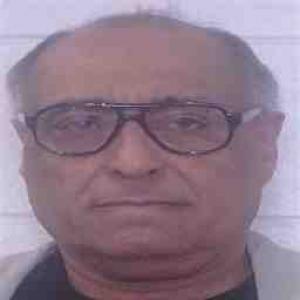 Paul G Newkirk a registered Sex Offender of Illinois