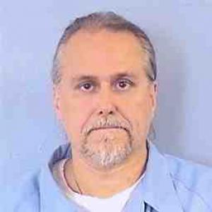Chester Brost a registered Sex Offender of Illinois