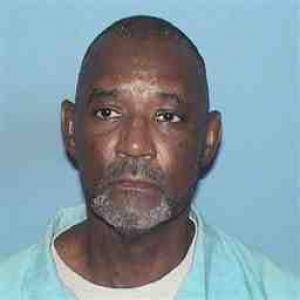 Michael Fleming a registered Sex Offender of Illinois
