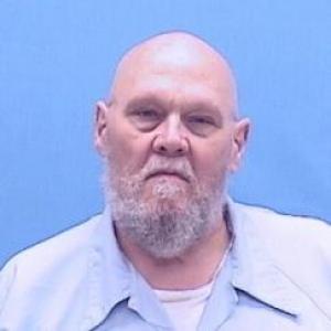 John Lewis Hamilton III a registered Sex Offender of Illinois