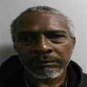 Brian Henry Evans a registered Sex Offender of Illinois