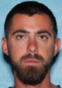 Jonathon X Chiodo a registered Sex Offender of Arizona