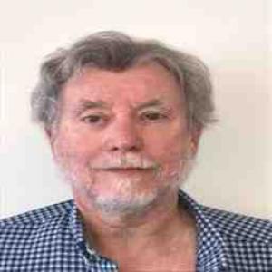 Terry Dean Miller a registered Sex or Violent Offender of Indiana