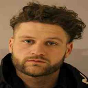 Joseph Castro a registered Sex Offender of Tennessee