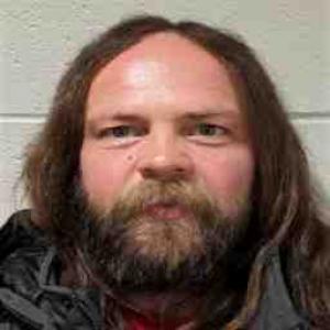 William J Griggs a registered Sex Offender of Illinois