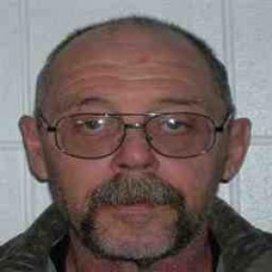 Phillip H Mckibben a registered Sex or Violent Offender of Indiana