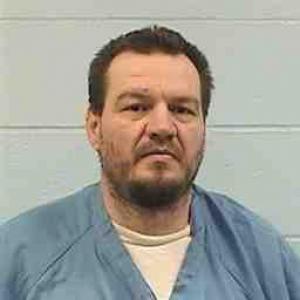 Michael D Wilhelm a registered Sex Offender of Illinois