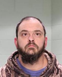 Marc A Worrell a registered Sex Offender of Illinois