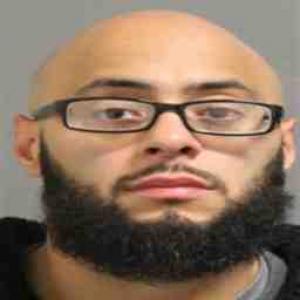 Jason Mayorga a registered Sex Offender of Illinois