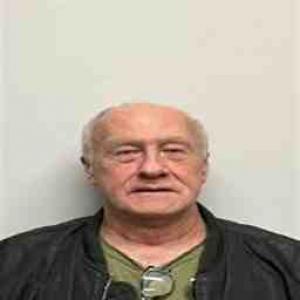 Jeff Edward Batts a registered  of Illinois