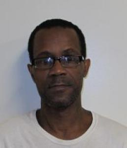 Joshua W Williams a registered Sex Offender of Illinois