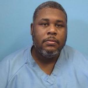Kenneth D Sims a registered Sex Offender of Illinois