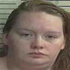 Elizabeth M Roen a registered Sex Offender of Illinois