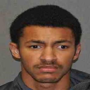 Michael J G Nelson a registered Sex Offender of Illinois