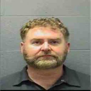Richard B Evans a registered Sex Offender of Illinois