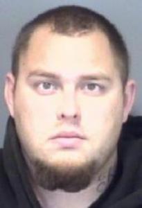 Michael Jay Dean a registered  of 