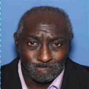 Roosevelt Hampton a registered Sex Offender of Illinois