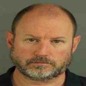 Jon R Santa a registered Sex Offender of North Carolina