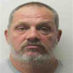 Floyd R Phillips a registered Sex Offender of Illinois