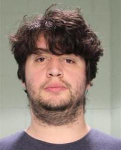 Ricky Allan Neuman a registered Sex Offender of Illinois