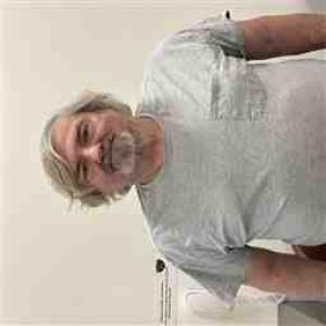 Michael J Bier a registered Sex Offender of Illinois