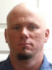 Charlie J Thorn a registered Sex Offender of Ohio