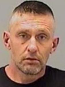 Russell W Boswell a registered Sex Offender of Missouri