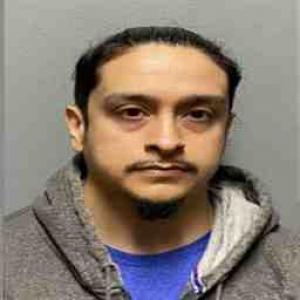 Samuel Galvan a registered Sex Offender of Illinois