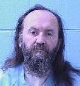 Vernon D Lacock a registered Sex Offender of Illinois