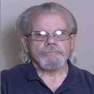 Robert Joseph Belt a registered Sex Offender of Illinois