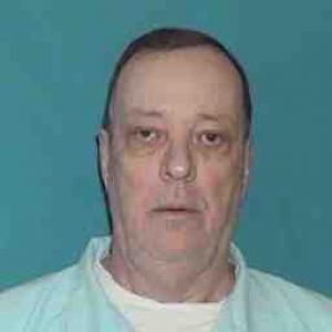 Roy H Clemons a registered Sex Offender of Illinois