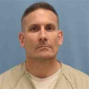 Dennis L Sluskie a registered Sex Offender of Illinois