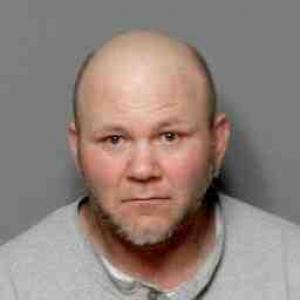Shaun M Brown a registered Sex Offender of Illinois