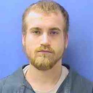 Mitchell R Miller a registered Sex Offender of Illinois