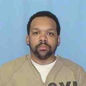 Julius Armour a registered Sex Offender of Illinois