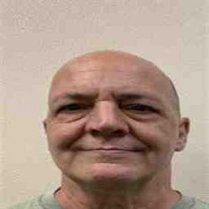 Randy Dwayne Barile a registered Sex Offender of Illinois
