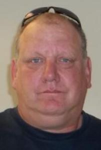 Daniel M Barnhart a registered Sexual or Violent Offender of Montana