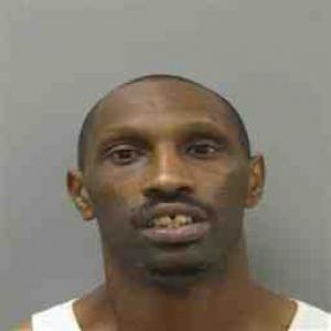 Brian Jones a registered Sex Offender of Illinois