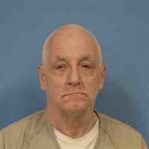 Paul A Dudasik a registered Sex Offender of Illinois