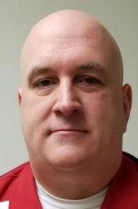 John G Holland a registered Sex Offender of Missouri