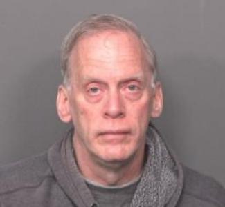 Jonathan D Scott a registered Sex Offender of Illinois