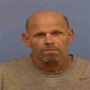Michael Wayne Hunter a registered Sex Offender of Illinois