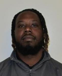 Chi D Bryant a registered Sex Offender of Illinois