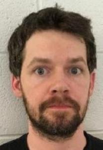 Patrick Ryan Jennings a registered Sex Offender of Massachusetts