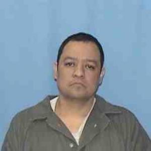Victor Perez a registered Sex Offender of Illinois