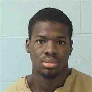 Stephon L Harshaw a registered Sex Offender of Illinois