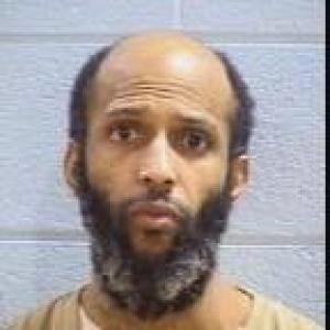 Claude Elder a registered Sex Offender of Illinois